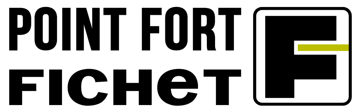 Fichet Logo